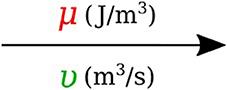 Bond Graph Model of Cerebral Circulation: Toward Clinically Feasible Systemic Blood Flow Simulations